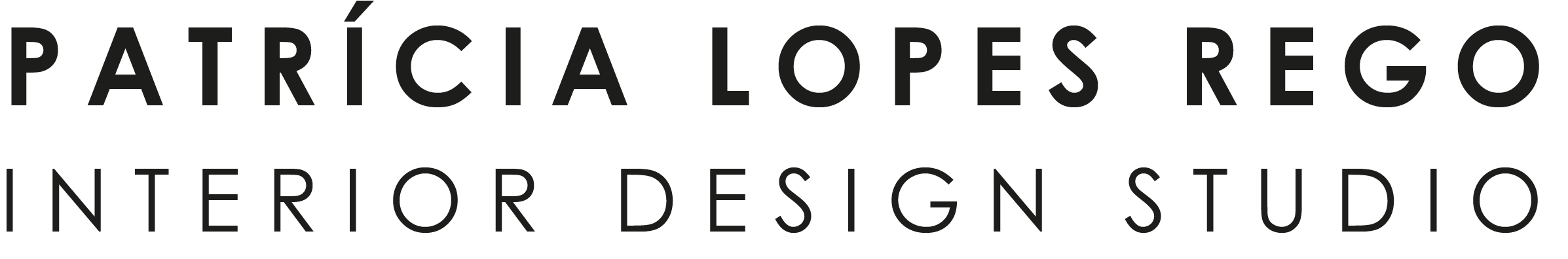 Logo PLR