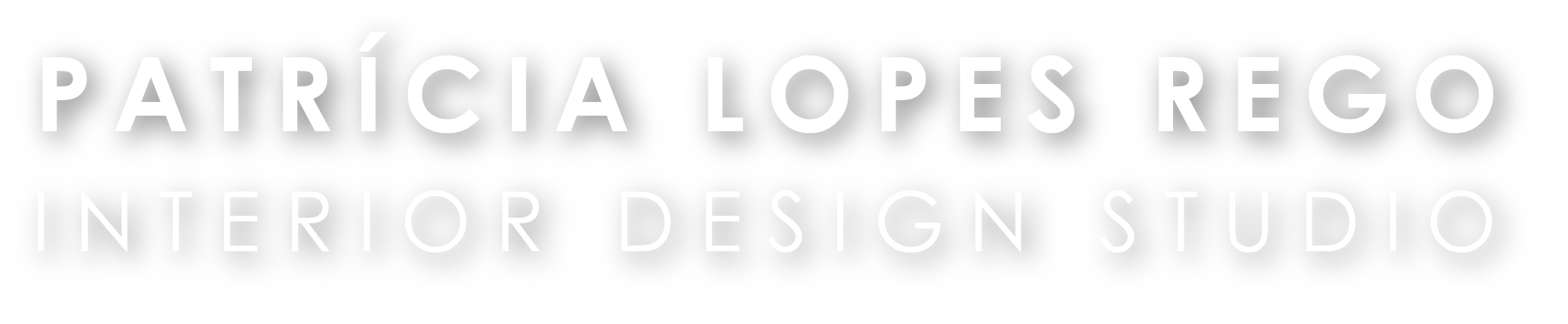 Logo_apenas_extenso_branco