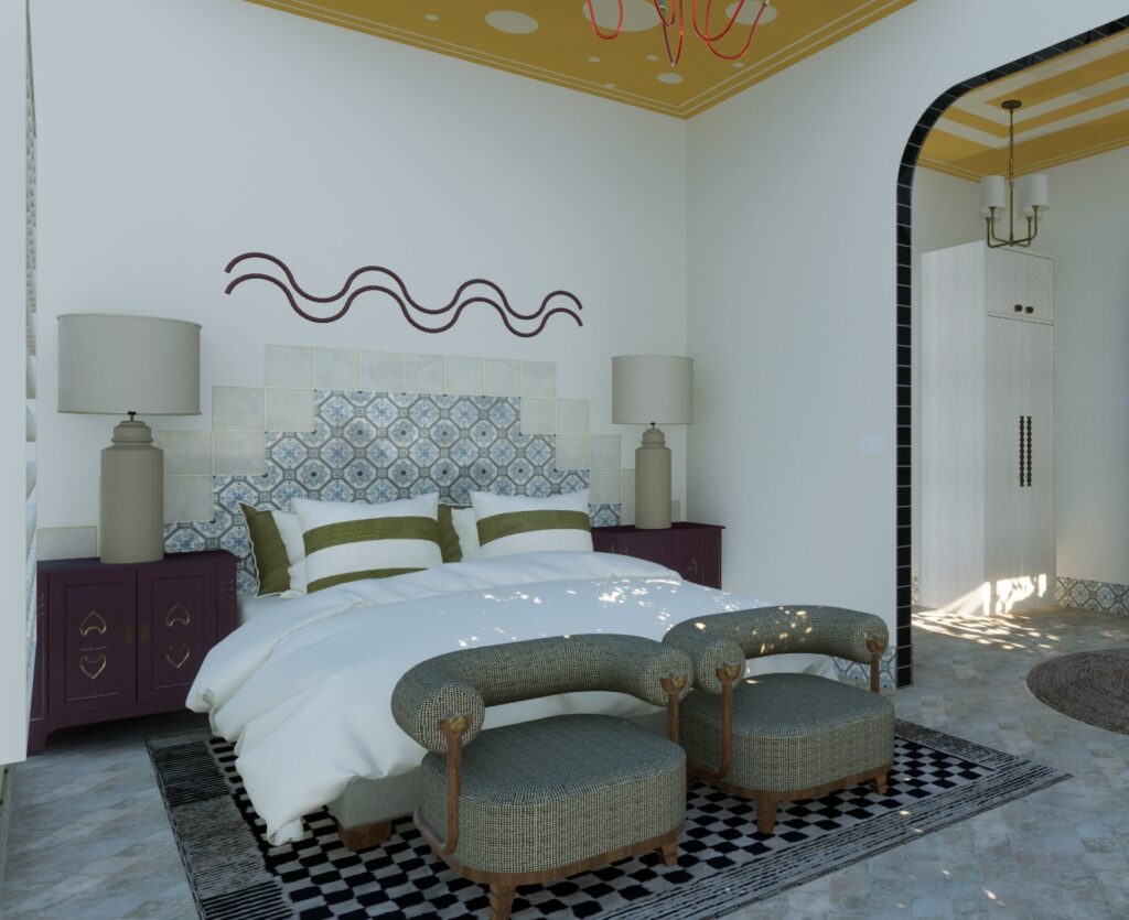Projeto Alentejo