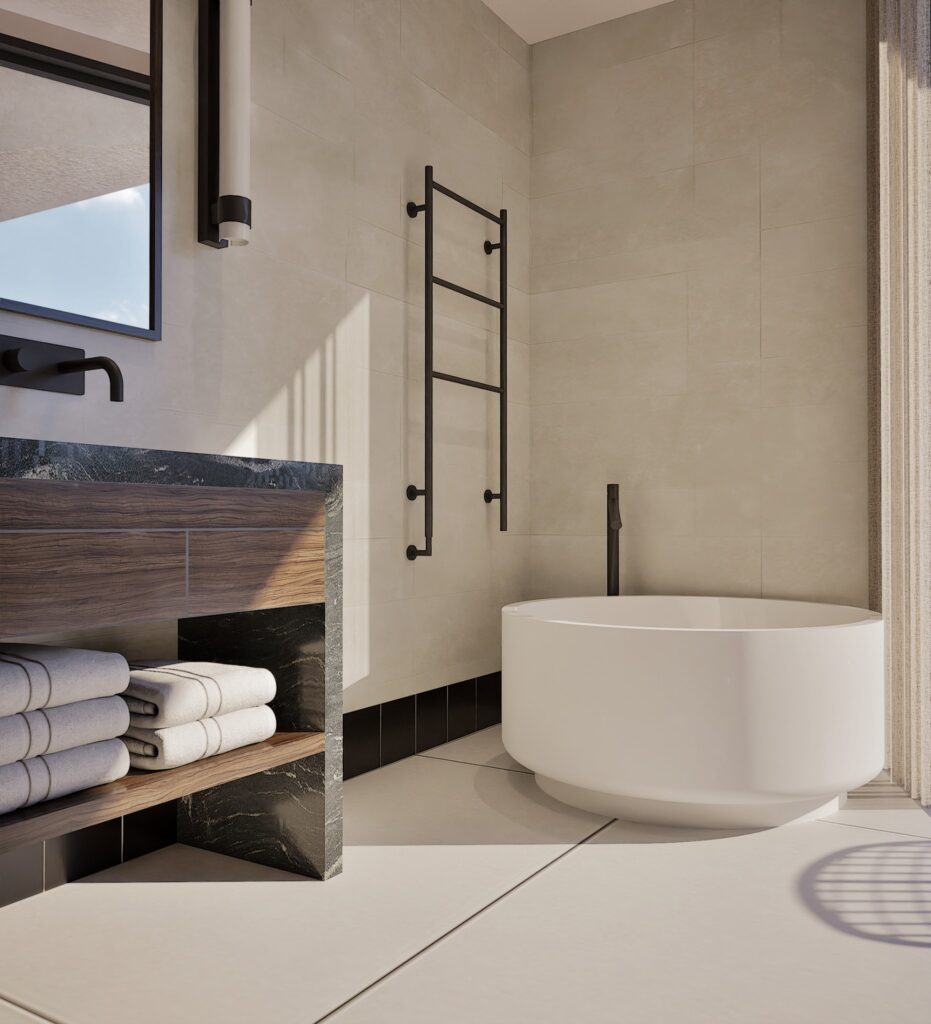 Amelita 7_ensuite