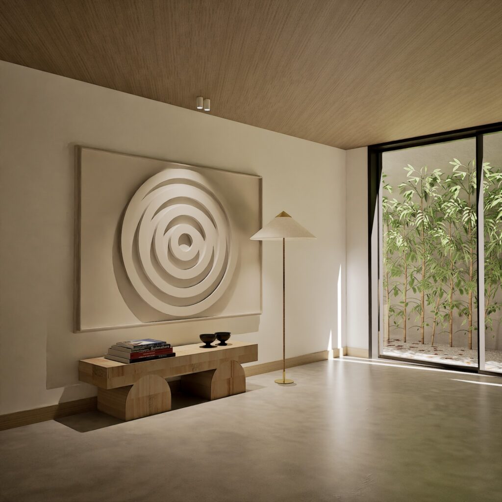 Amelita 7_home office