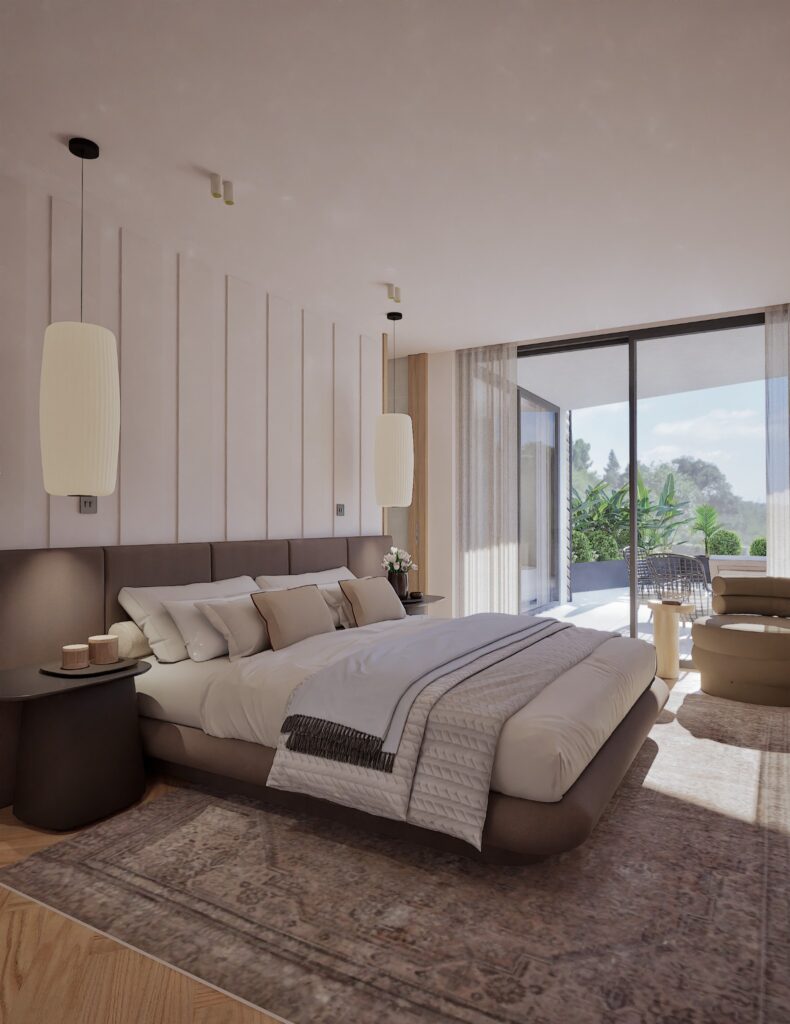 Amelita 7_master suite