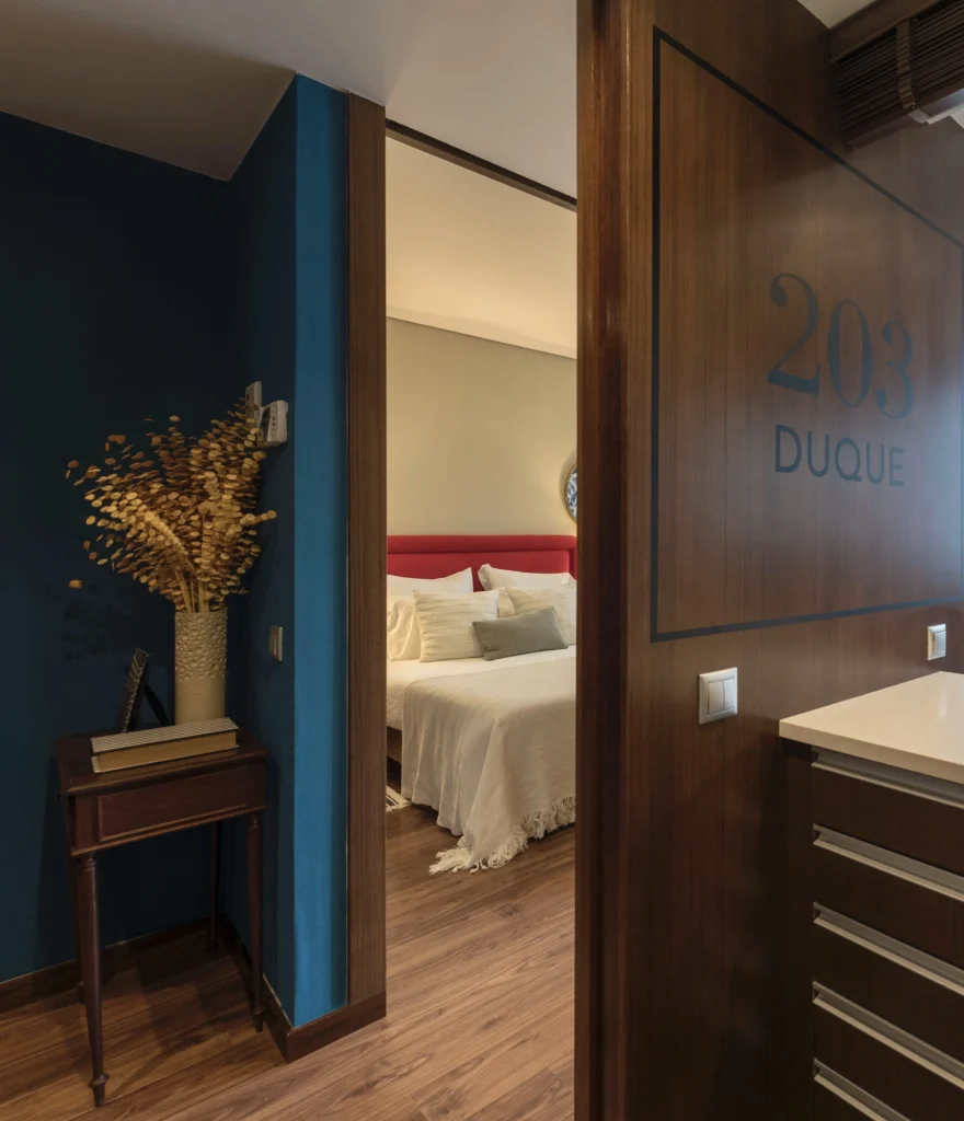 DUQUE 203_entrada