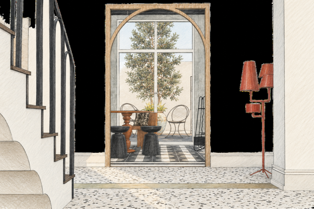 casa-carcavelos-ilustracao